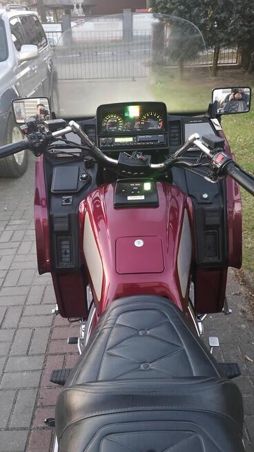 Sprzedam