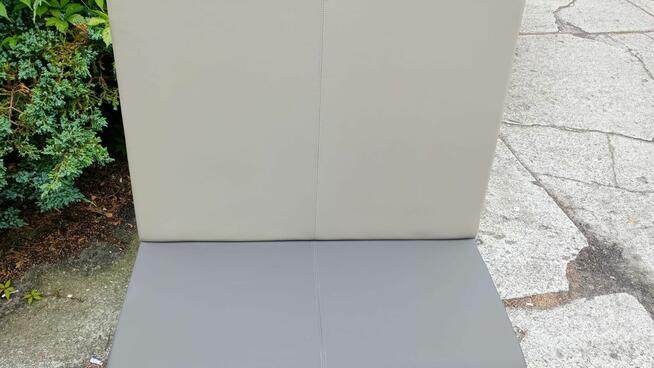 Kanapa sofa MODUS M 1000 H1200 GP KLEIBER kanapy sofy