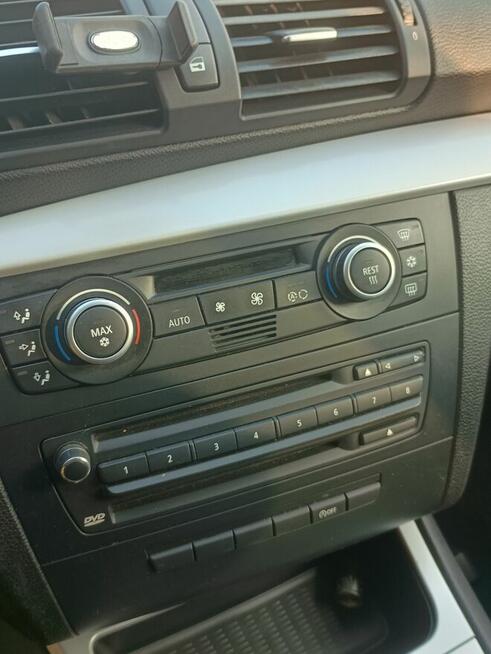 BMW bez wkładu finansowego