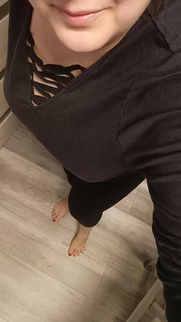 Profesjonalny Masaż/Depilacja/Peeling