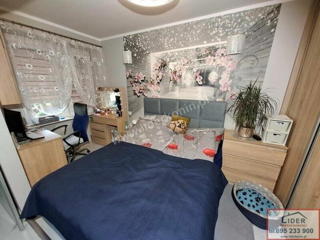 Sprzedam komfortowe mieszkanie