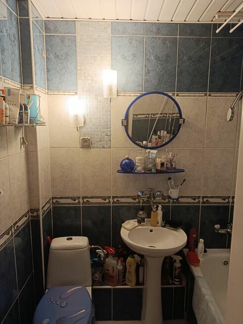 Sprzedam mieszkanie Szczepin Stare Miasto