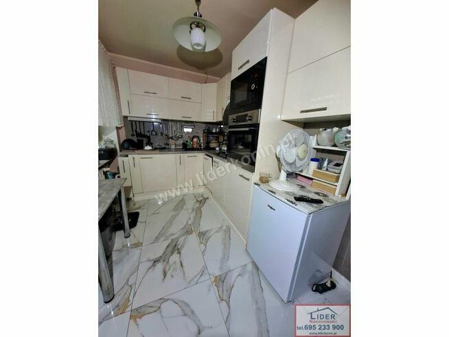 Sprzedam komfortowe mieszkanie