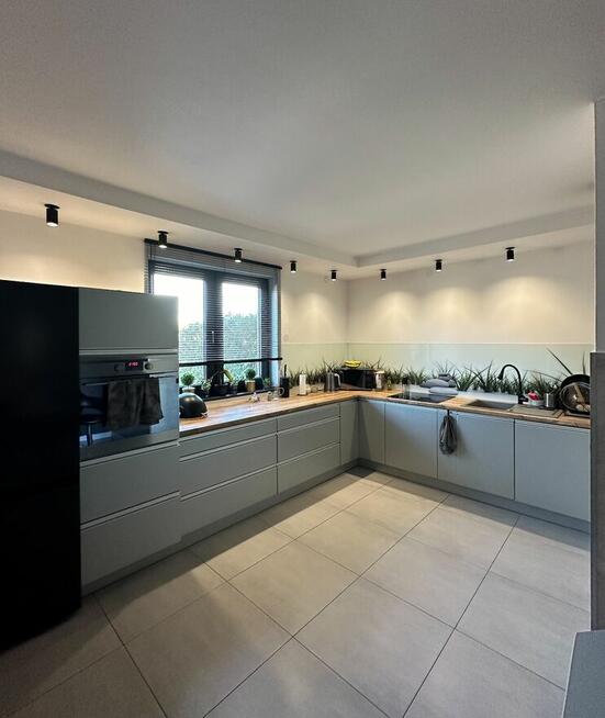 Dom wolnostojący o pow. 200m2, działka o pow.928,Kalisz