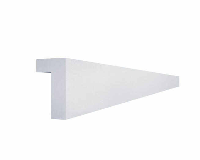 Profil karniszowy, gzyms, dekor, sztukateria, producent