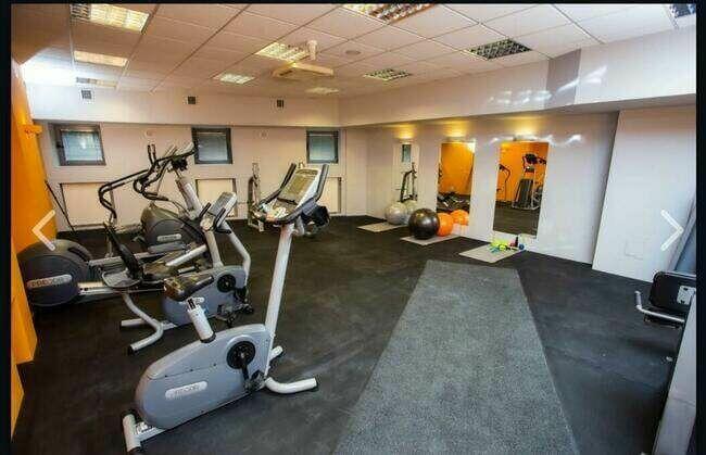 Idealne mieszkanie na inwestycję. Pierwsza linia brzegowa