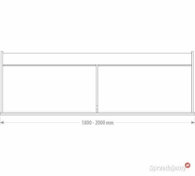 ŁYŻKA SKARPOWA 12 - 14 T