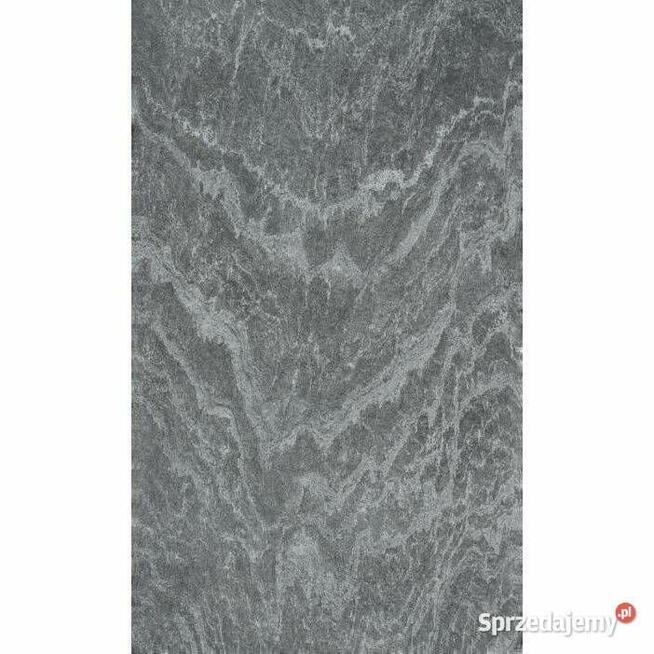 Fornir kamienny Black Storm 2MM 122x61x0,2 cm