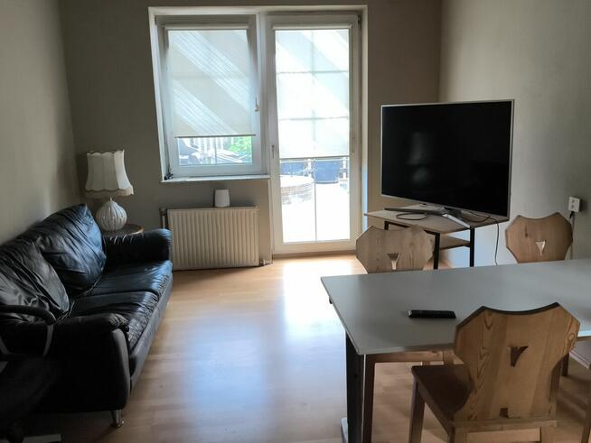 Praca w Austrii przy pieleniu warzyw 10000 tyś na rękę