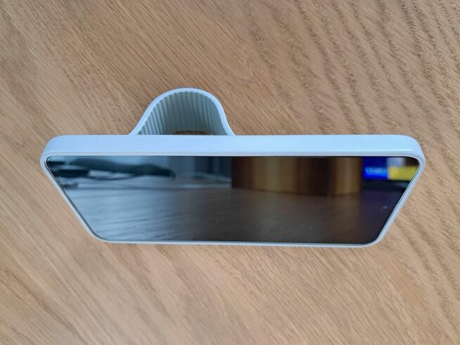 Samsung Galaxy S24 Plus 12GB /512GB kupiony w Samsung Poland