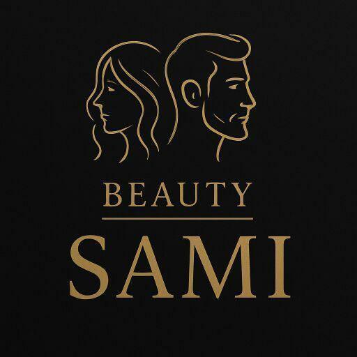 SAMI Beauty - Szukamy Fryzjerki do stałej współpracy! Wysoka