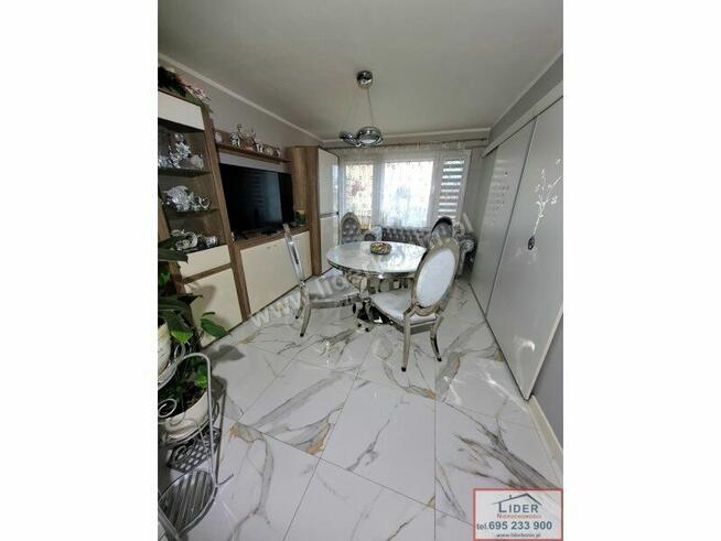 Sprzedam komfortowe mieszkanie