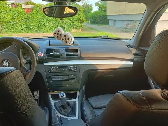 BMW bez wkładu finansowego