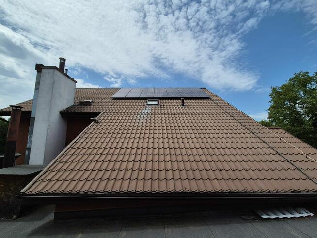 Budynek mieszkalno-usługowy Wrocław