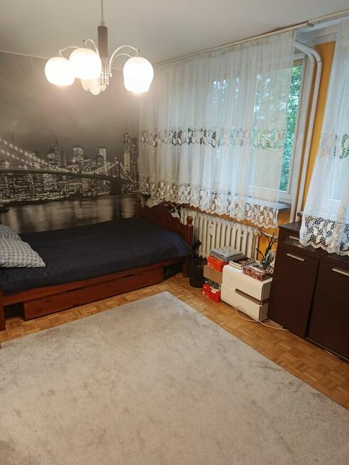 Sprzedam mieszkanie Szczepin Stare Miasto