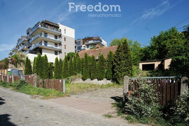 Nieruchomość Winnica 19 Toruń Nowa Cena