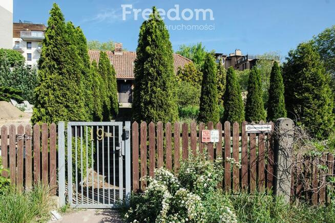 Nieruchomość Winnica 19 Toruń Nowa Cena