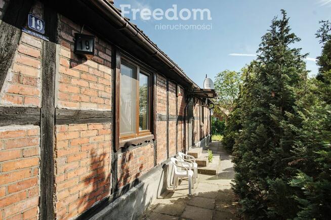 Nieruchomość Winnica 19 Toruń Nowa Cena