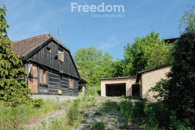 Nieruchomość Winnica 19 Toruń Nowa Cena