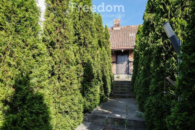 Nieruchomość Winnica 19 Toruń Nowa Cena