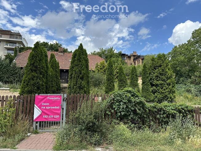 Nieruchomość Winnica 19 Toruń Nowa Cena