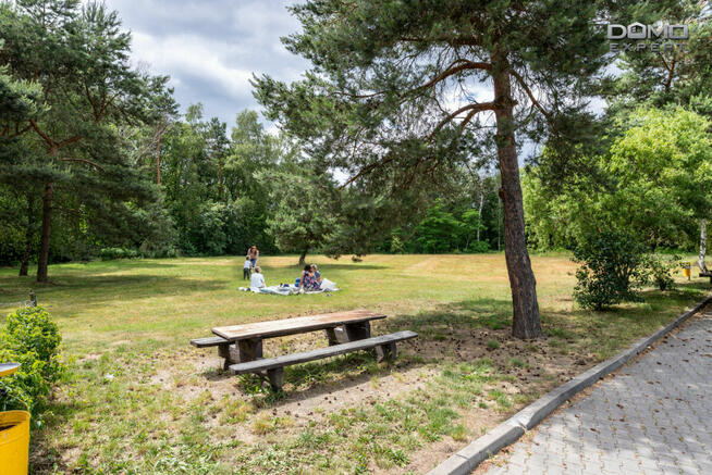 Lokal użytkowy Dąbrowa Bolesławiecka gm. Bolesławiec,