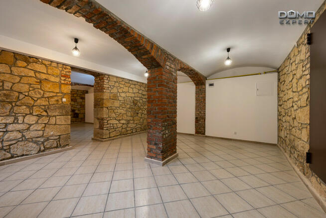 Lokal użytkowy Bolesławiec, Adama Mickiewicza