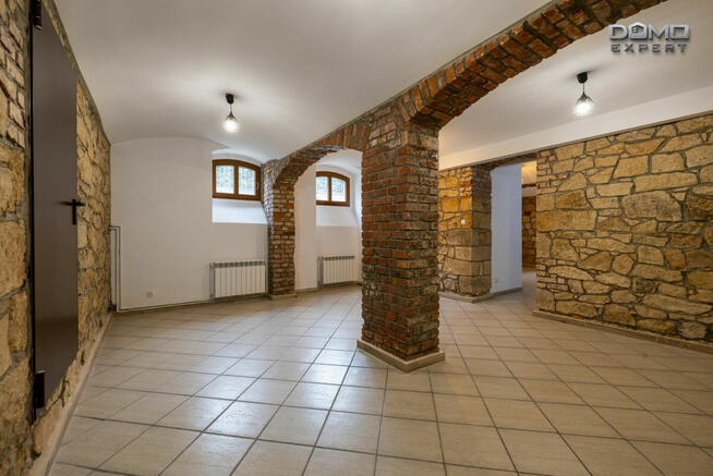 Lokal użytkowy Bolesławiec, Adama Mickiewicza