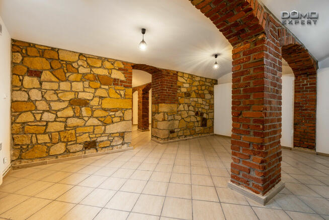 Lokal użytkowy Bolesławiec, Adama Mickiewicza