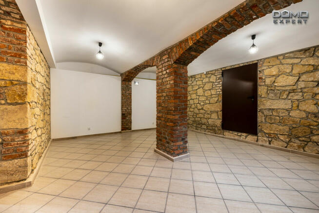 Lokal użytkowy Bolesławiec, Adama Mickiewicza