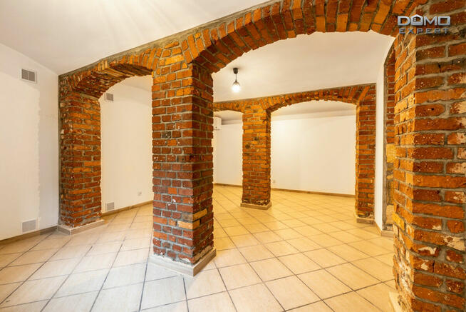 Lokal użytkowy Bolesławiec, Adama Mickiewicza