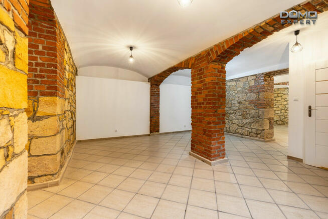 Lokal użytkowy Bolesławiec, Adama Mickiewicza