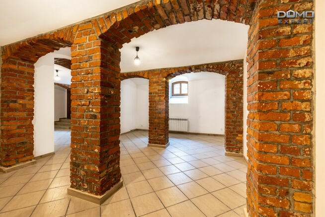 Lokal użytkowy Bolesławiec, Adama Mickiewicza