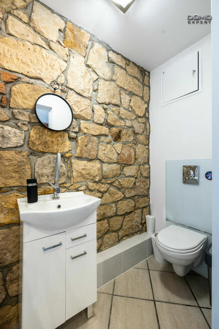 Lokal użytkowy Bolesławiec, Adama Mickiewicza