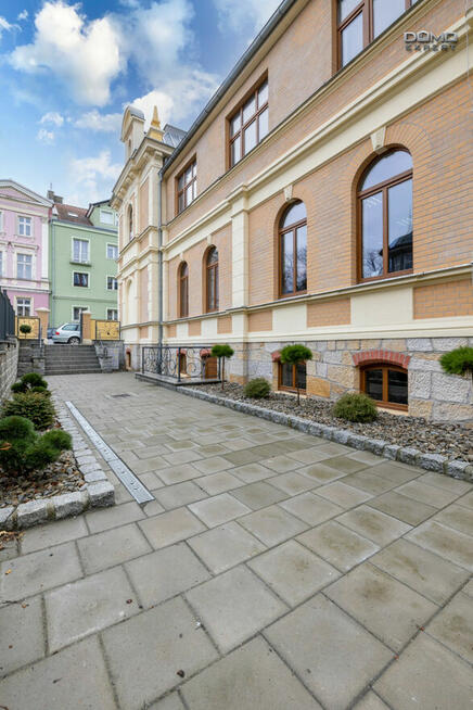 Lokal użytkowy Bolesławiec, Adama Mickiewicza