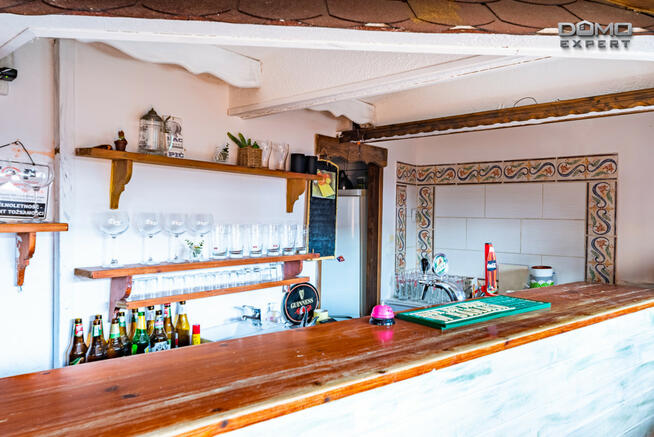 Lokal użytkowy Pieńsk, Hutnicza