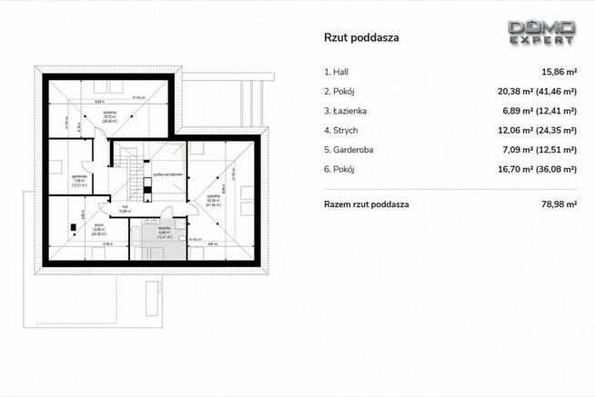 Działka inwestycyjna Kraśnik Górny gm. Bolesławiec,