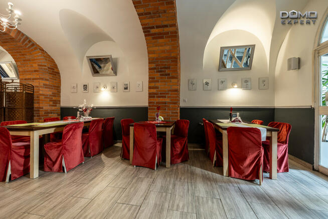 Lokal użytkowy Bolesławiec, Rynek