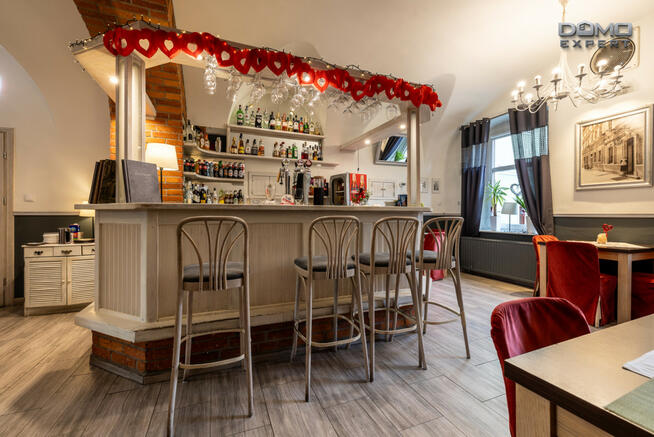 Lokal użytkowy Bolesławiec, Rynek