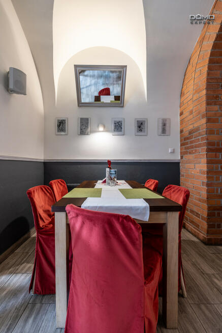 Lokal użytkowy Bolesławiec, Rynek