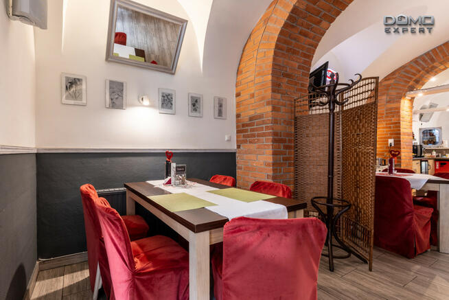 Lokal użytkowy Bolesławiec, Rynek