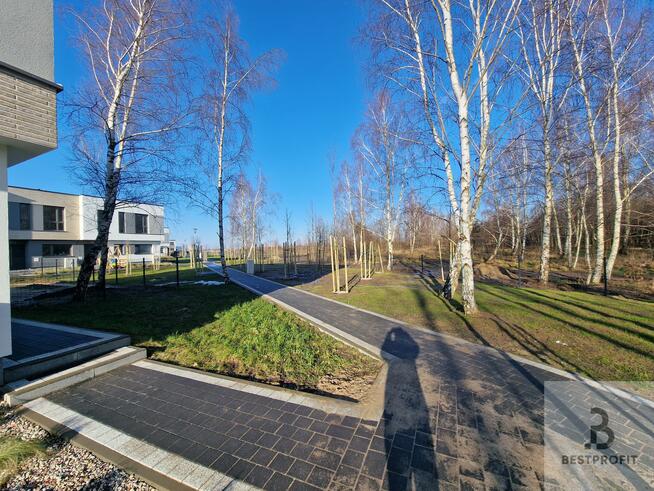 Mieszkanie Słupsk, Szpilewskiego