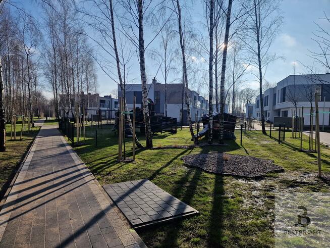 Mieszkanie Słupsk, Szpilewskiego