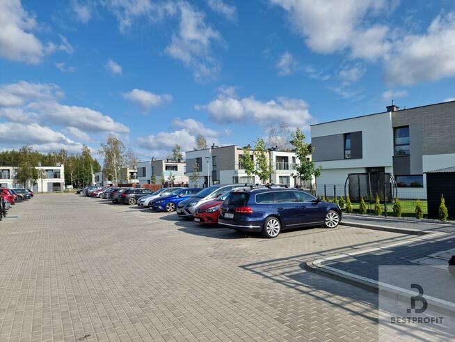 Mieszkanie Słupsk, Szpilewskiego