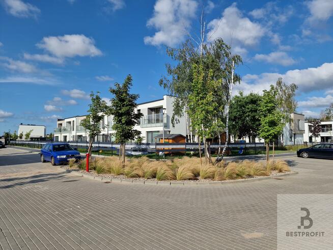 Mieszkanie Słupsk, Szpilewskiego