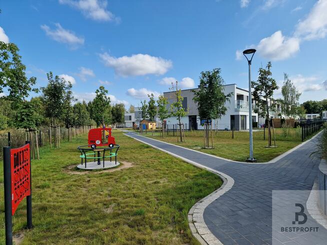 Mieszkanie Słupsk, Szpilewskiego