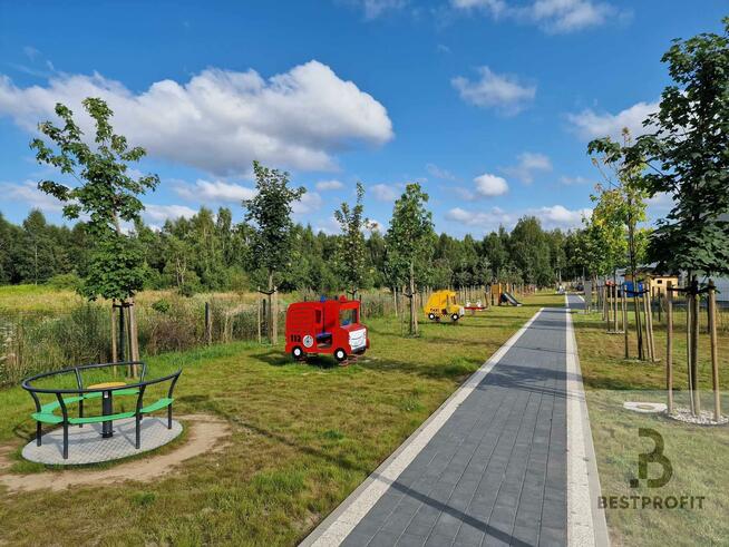 Mieszkanie Słupsk, Szpilewskiego