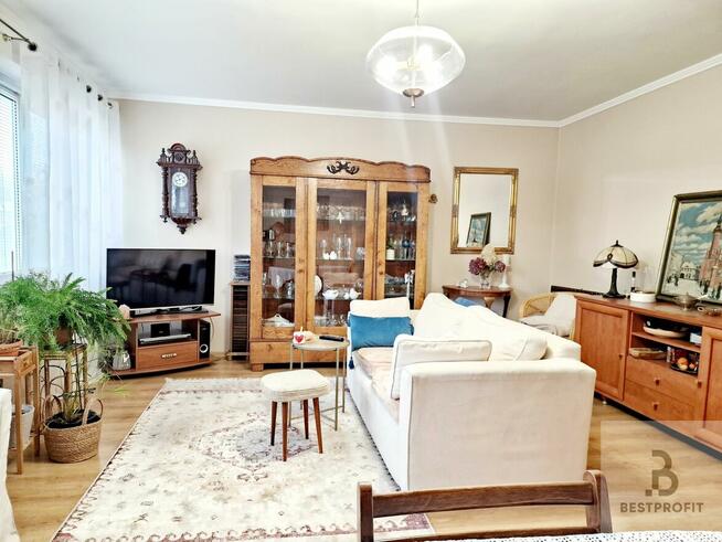 Mieszkanie Słupsk, Anny Gryfitki