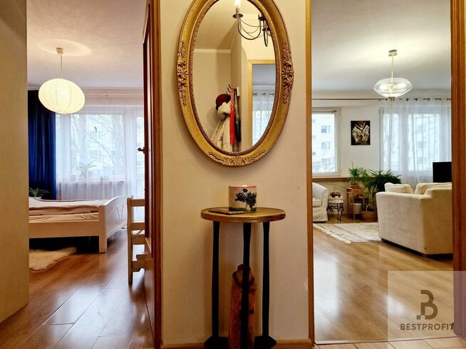 Mieszkanie Słupsk, Anny Gryfitki