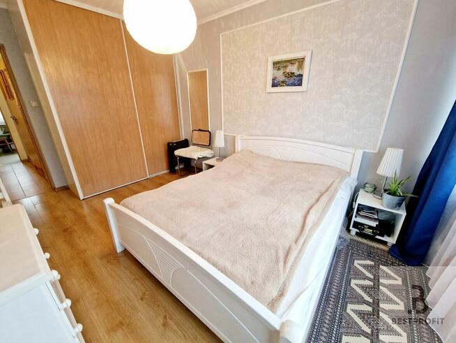 Mieszkanie Słupsk, Anny Gryfitki